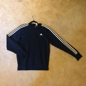 ADIDAS Sweatshirt
